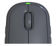 Zagg Pro Mouse - 1190516 - zdjęcie 2